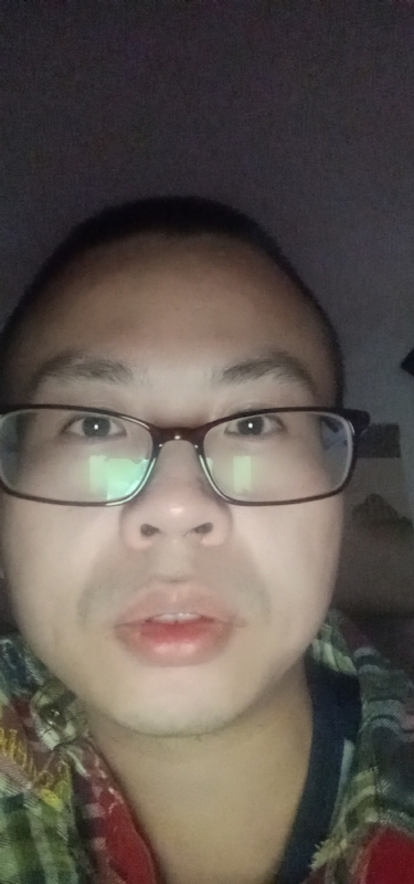 陈伟聪的第一张照片--仙游交友网