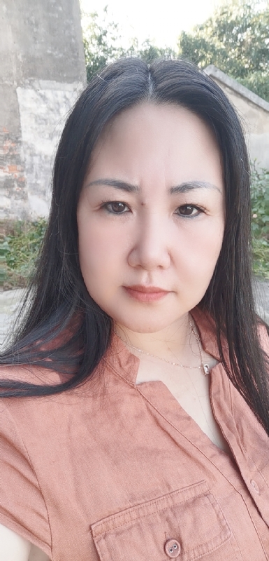 乖乖一女的第一张照片--仙游交友网