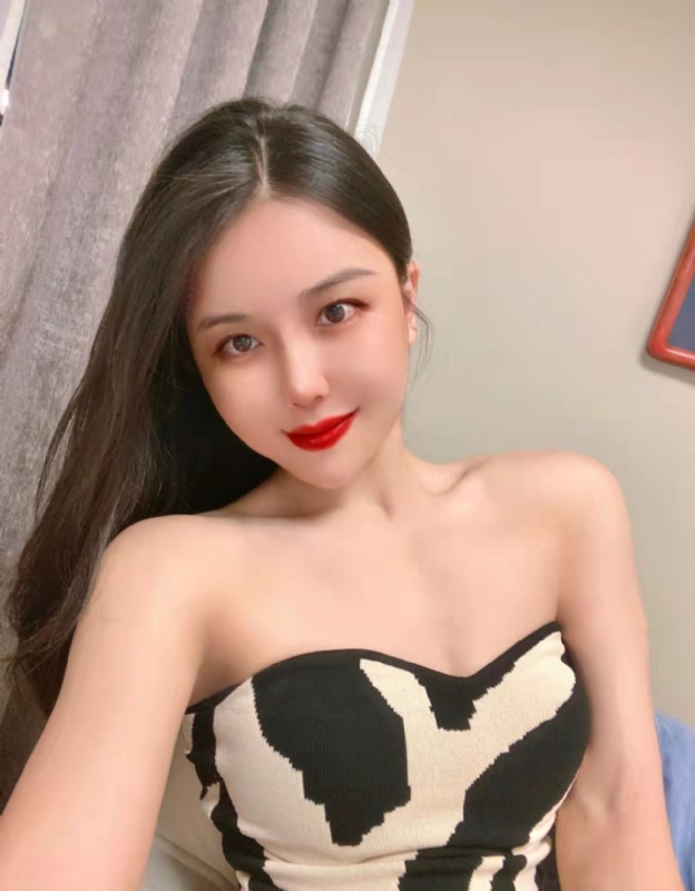 am110901的第一张照片--仙游交友网