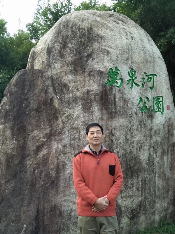 村夫的第一张照片--仙游交友网