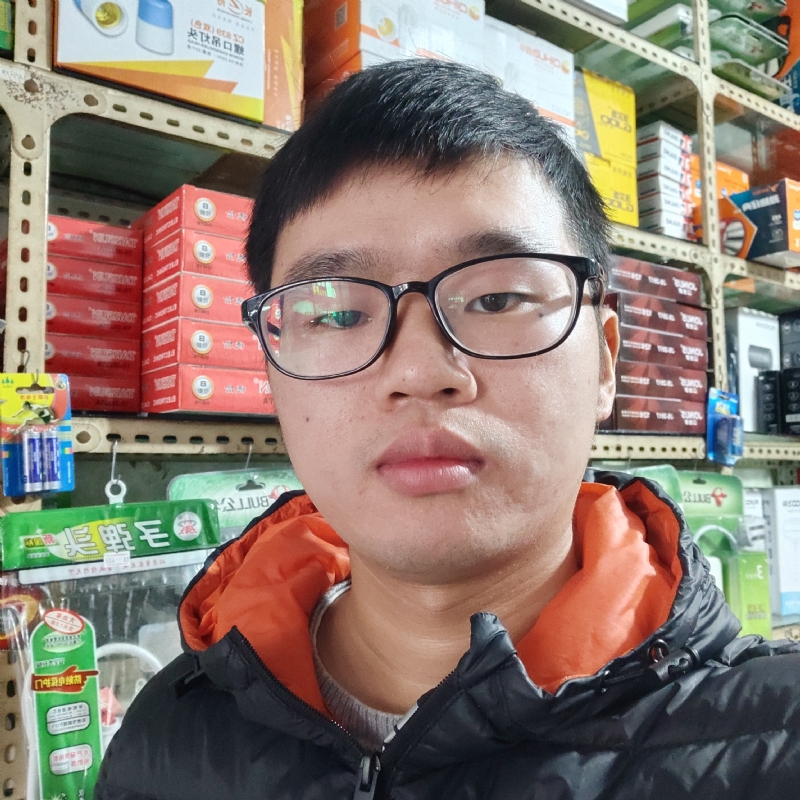 邱先生的第一张照片--仙游交友网