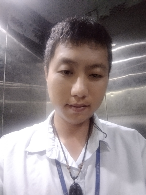 黄伟杰的第一张照片--仙游交友网