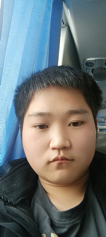 婚礼人｜唐梦的第二张照片--仙游交友网