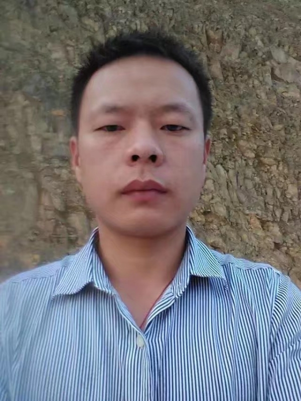 生命不息奋斗不止的第一张照片--仙游交友网