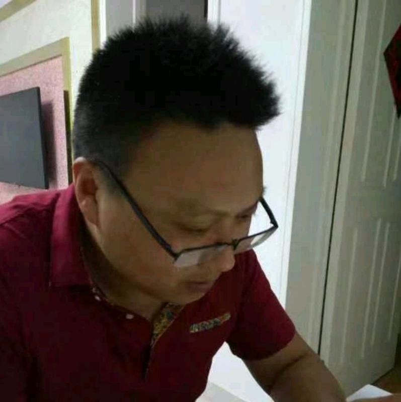 孔明的第一张照片--仙游交友网