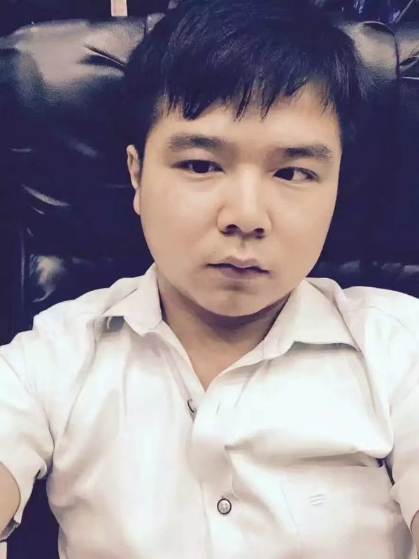 洁白的北戴河的第二张照片--仙游交友网