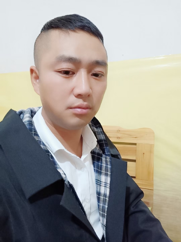 小天的第一张照片--仙游交友网