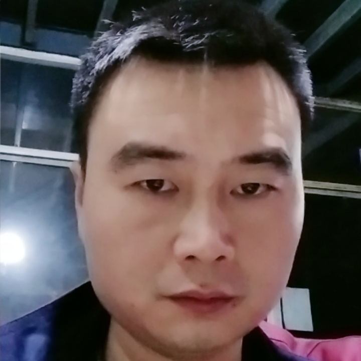 泥巴虫的第一张照片--仙游交友网
