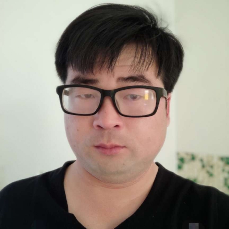 小天的第一张照片--仙游交友网