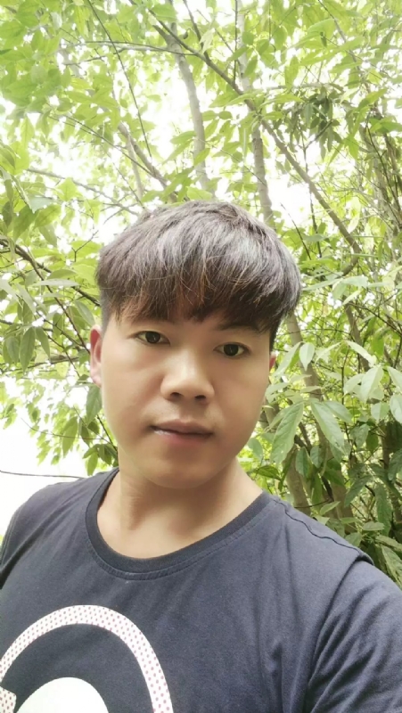 真诚相处不诚勿扰的第一张照片--仙游交友网