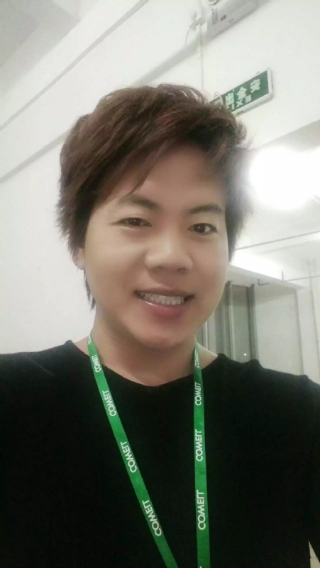 真诚相处不诚勿扰的第三张照片--仙游交友网