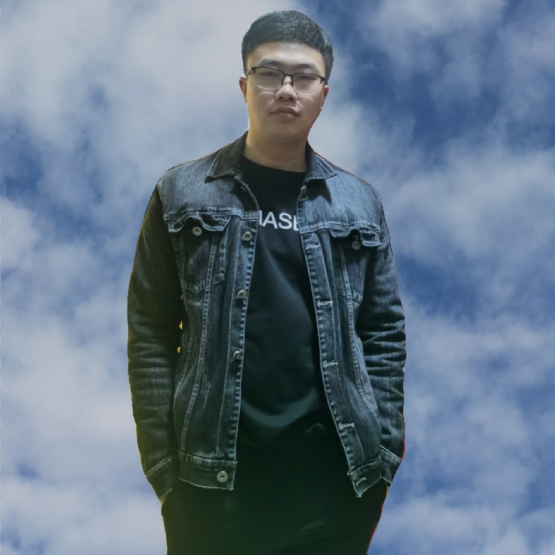 释然坦然的第一张照片--仙游交友网