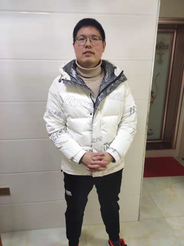 缘_源的第一张照片--仙游交友网