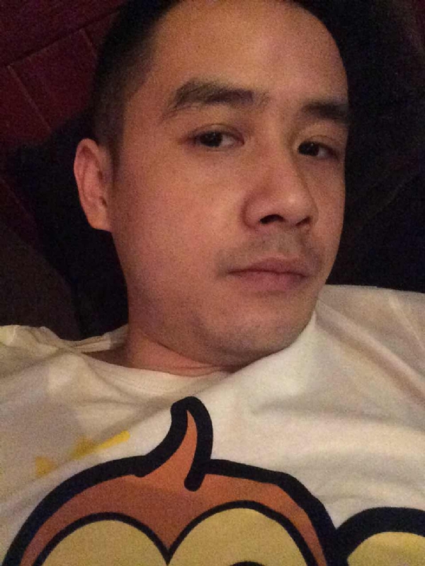 小全。的第二张照片--仙游交友网
