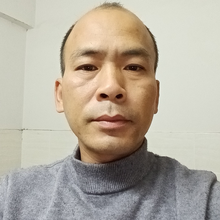 蔚蓝的天空的第三张照片--仙游交友网