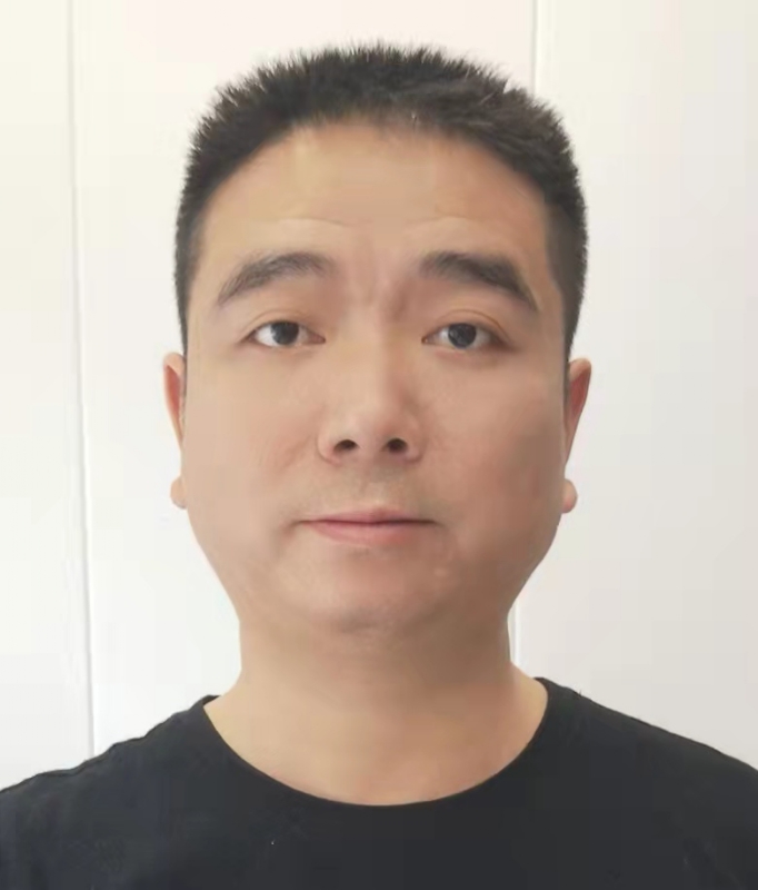 湘阴湘爱的第二张照片--仙游交友网