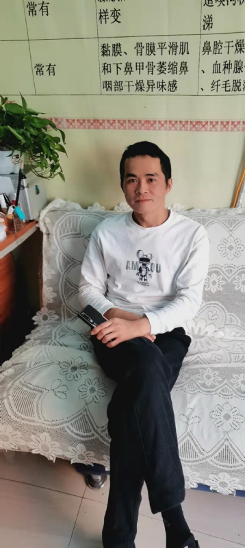 家家怡的第一张照片--仙游交友网