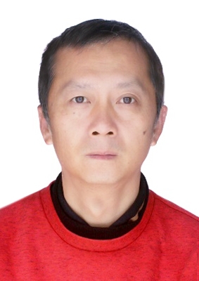 john的第一张照片--仙游交友网