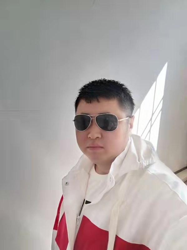 大漠叔叔的第一张照片--仙游交友网