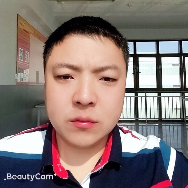 dengni的第一张照片--仙游交友网