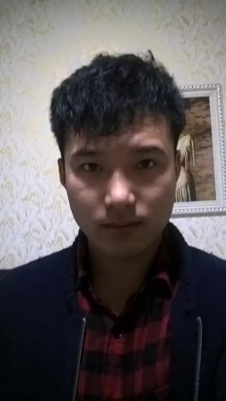 希秀的第一张照片--仙游交友网