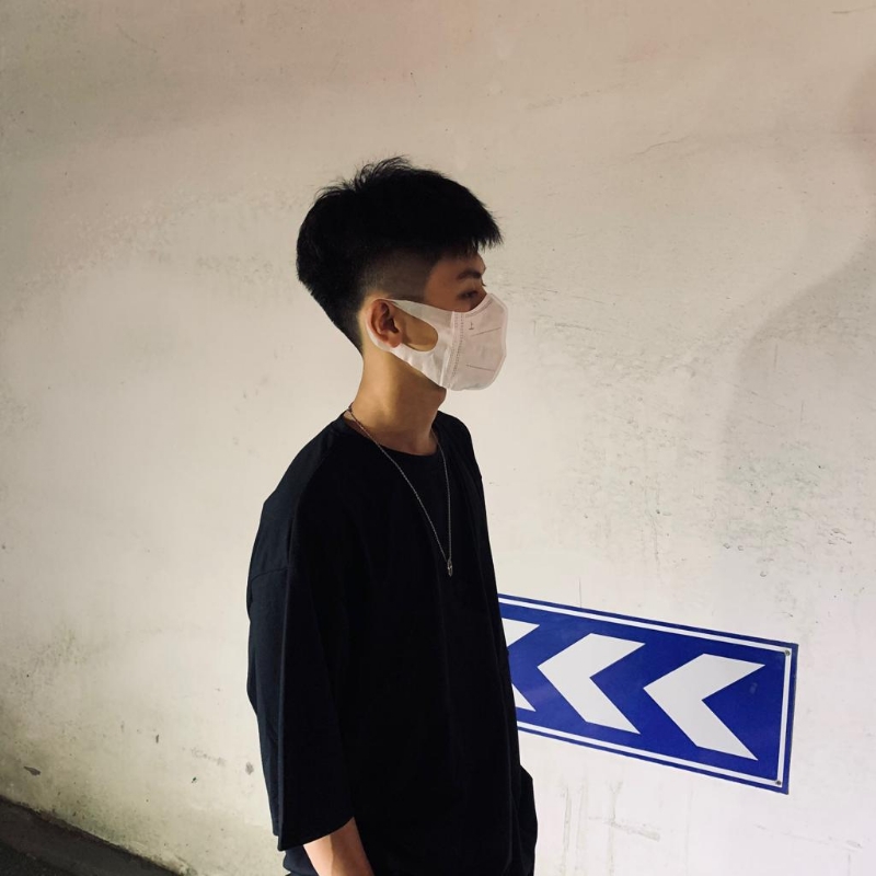 约的第三张照片--仙游交友网