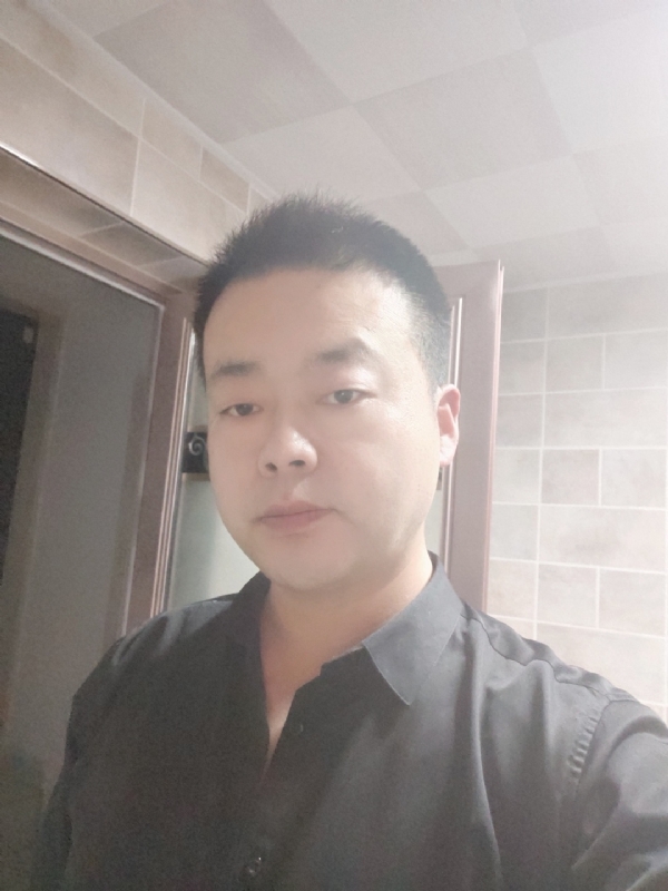 yangyongpingaoi的第二张照片--仙游交友网
