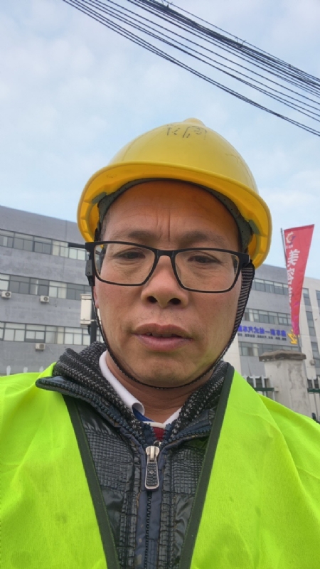 蔡付泽的第一张照片--仙游交友网
