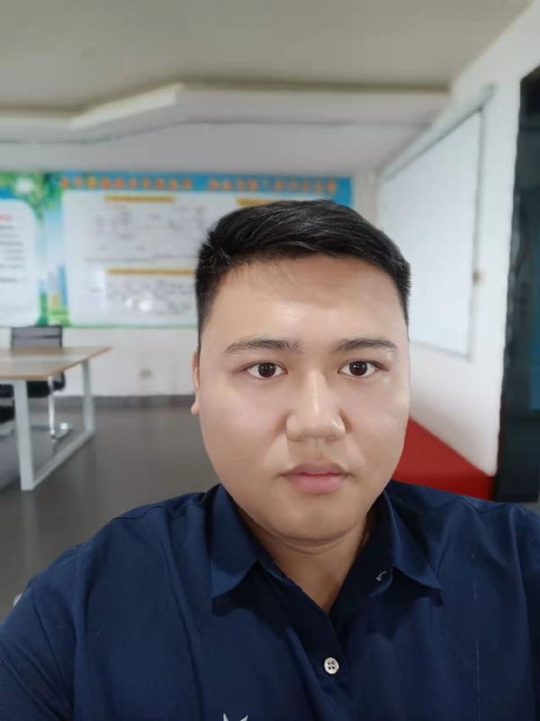 大海啸的第一张照片--仙游交友网