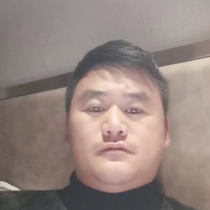奔跑的第一张照片--仙游交友网