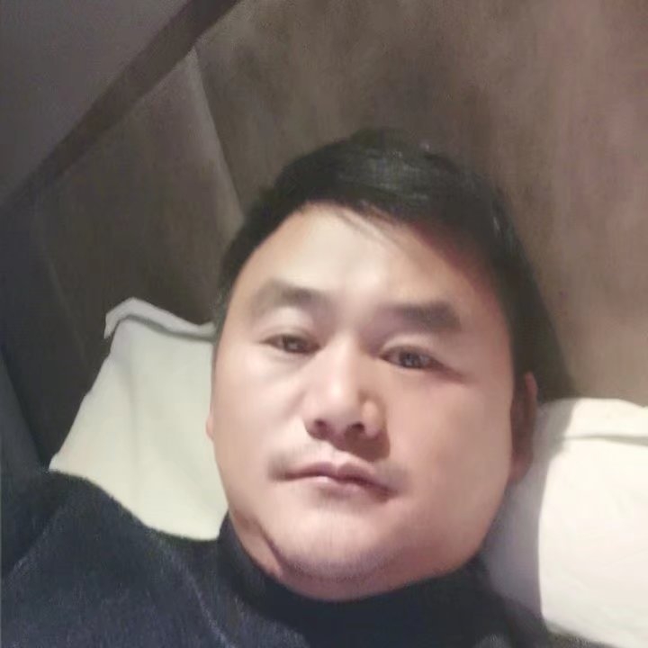 奔跑的第四张照片--仙游交友网