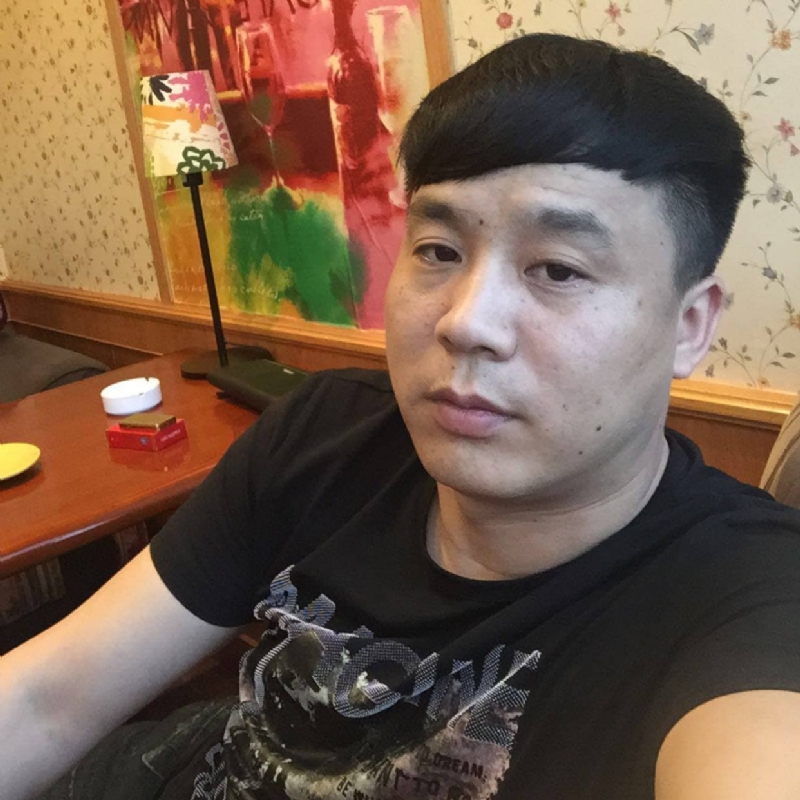 悟的第一张照片--仙游交友网
