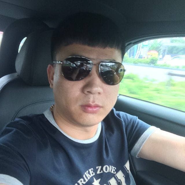 悟的第二张照片--仙游交友网