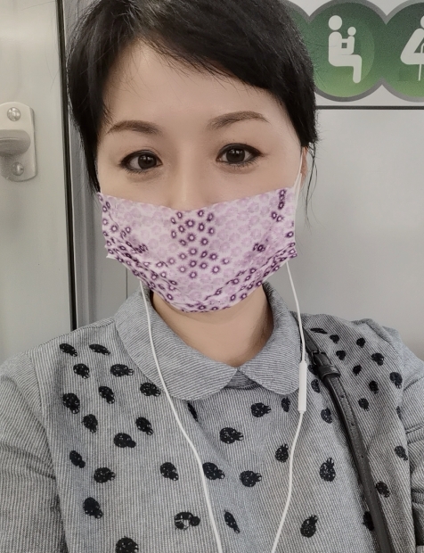 哈哈的第二张照片--仙游交友网