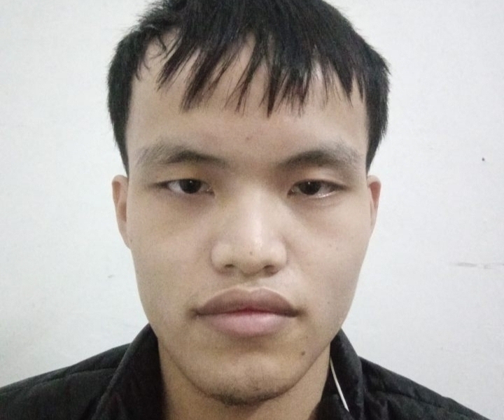 仲夏夜之梦的第一张照片--仙游交友网