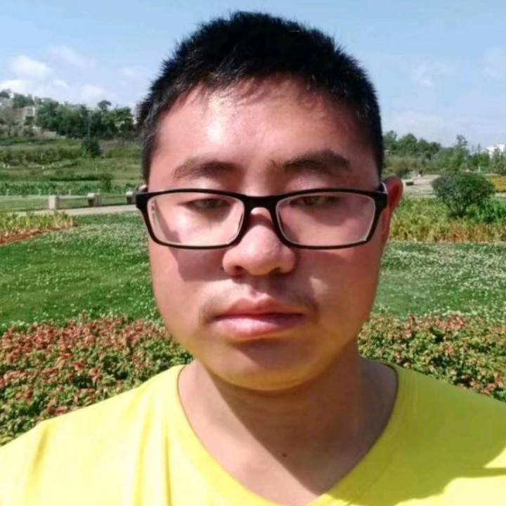 ncxh的第二张照片--仙游交友网