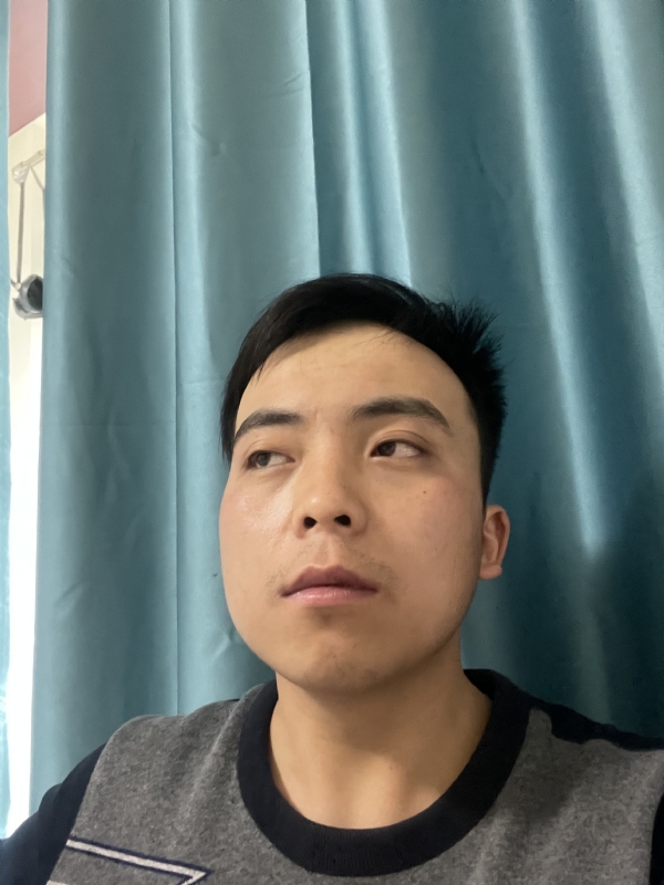 拿来吧你的第一张照片--仙游交友网