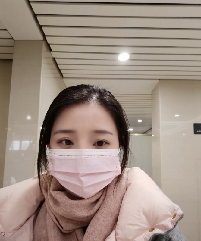 安静恬然的第四张照片--仙游交友网