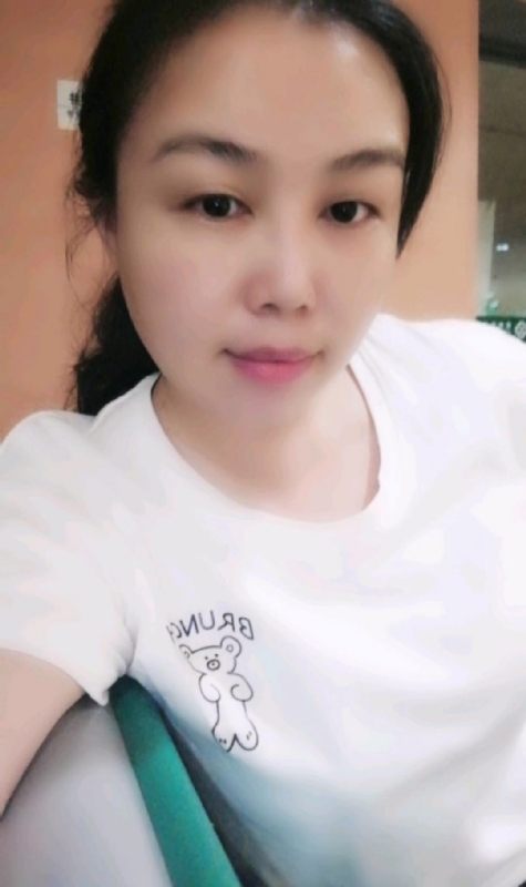 淡淡的云的第四张照片--仙游交友网