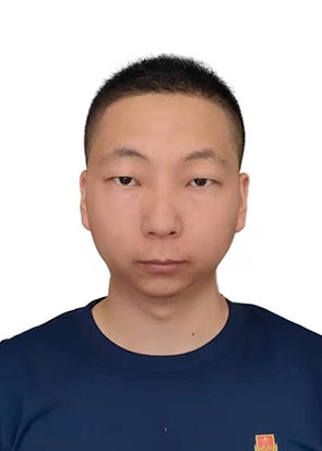 试问卷帘的第一张照片--仙游交友网