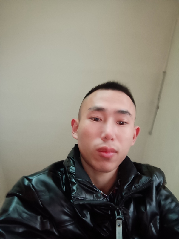 阿浩的第一张照片--仙游交友网