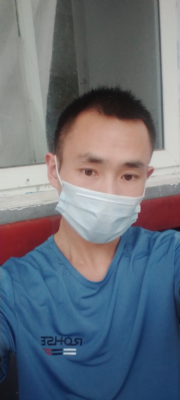 阿浩的第二张照片--仙游交友网