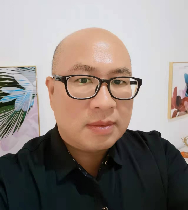 夢醒出發的第一张照片--仙游交友网