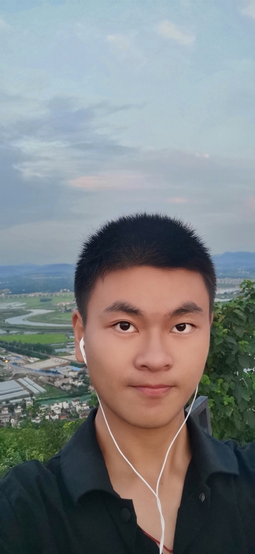 公主我想你了的第一张照片--仙游交友网
