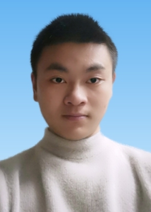 公主我想你了的第二张照片--仙游交友网