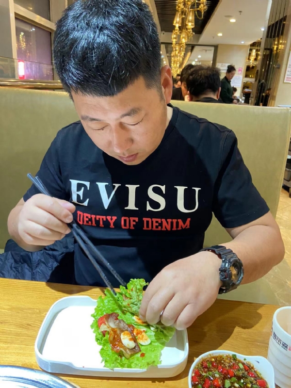 砒霜的第一张照片--仙游交友网