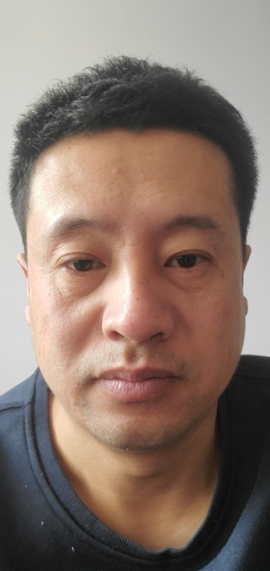 焐空的第一张照片--仙游交友网