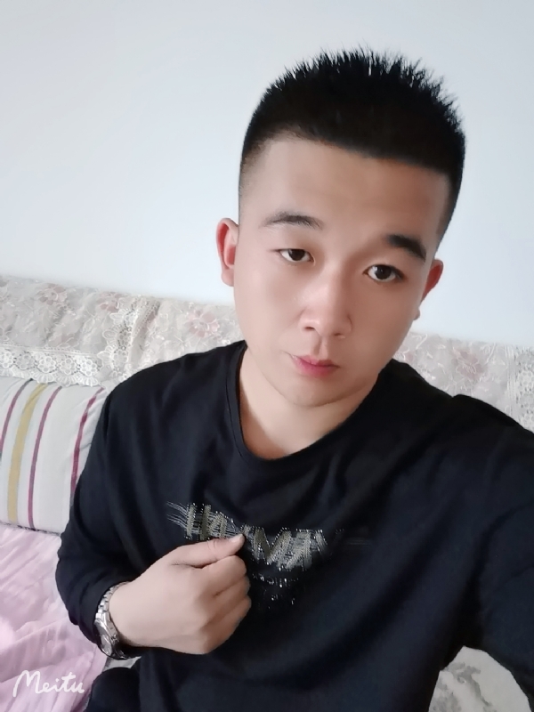 找对象的第一张照片--仙游交友网