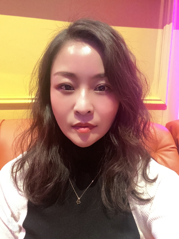 幸福的第一张照片--仙游交友网