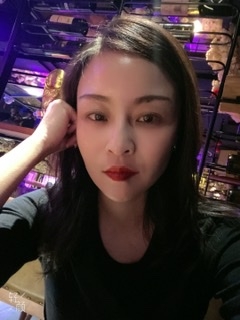 幸福的第二张照片--仙游交友网